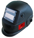 маска OPTIMA 9-13