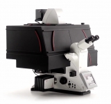 Leica DMi8 Live Cell Imaging System