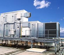 Phoenix Air System, PH- - 