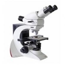 Световые микроскопы для материаловедения - фото