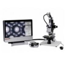 Цифровые микроскопы - фото