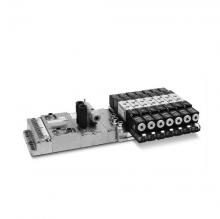  .  3 Fieldbus - 